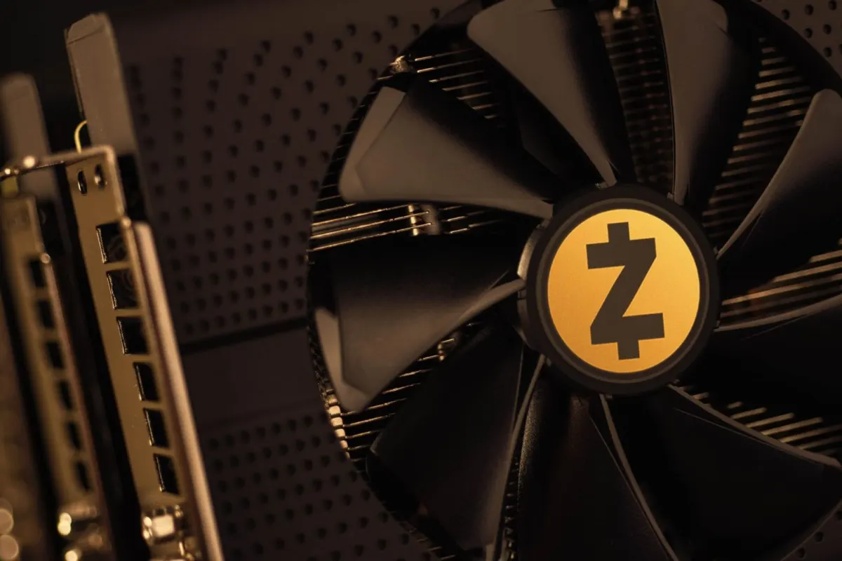 Cộng đồng Zcash đồng thuận nâng cấp NU7: Giao dịch nhanh, halving kiểu Bitcoin