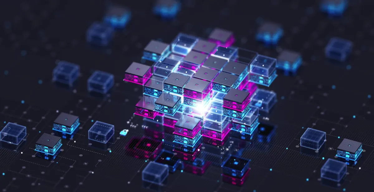 XRP có phải là đồng tiền mã hoá tốt nhất để mua ngay?