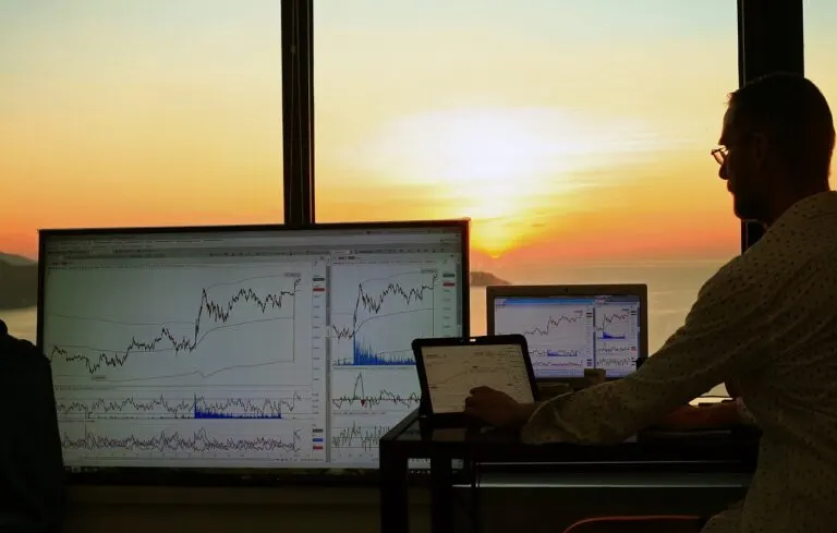 Cisco (CSCO): Cổ phiếu AI tiềm năng trong 10 năm tới