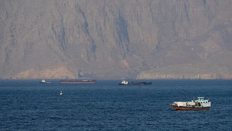 Giá dầu giảm mạnh 4% nhờ kỳ vọng thỏa thuận Mỹ-Iran