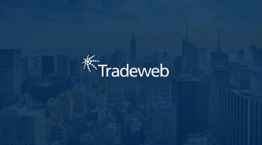Credit Derivatives vượt giao dịch tín dụng trên Tradeweb