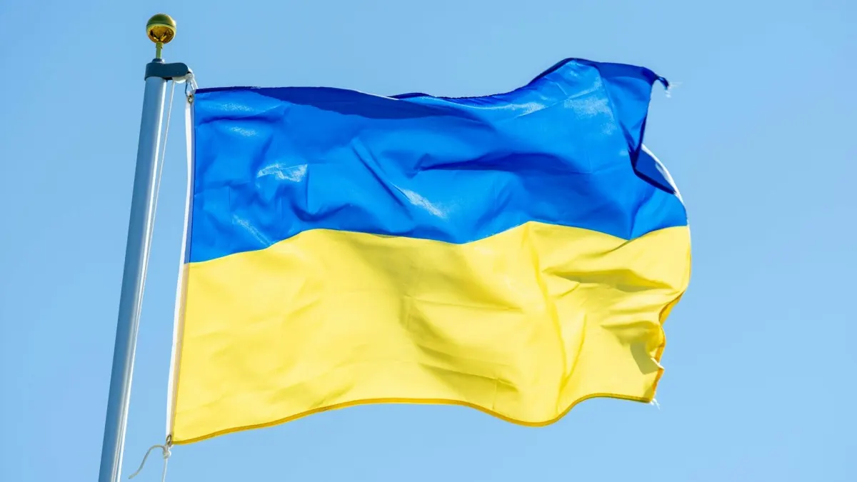 Ukraine ngừng tấn công tàu chở dầu theo yêu cầu JD Vance