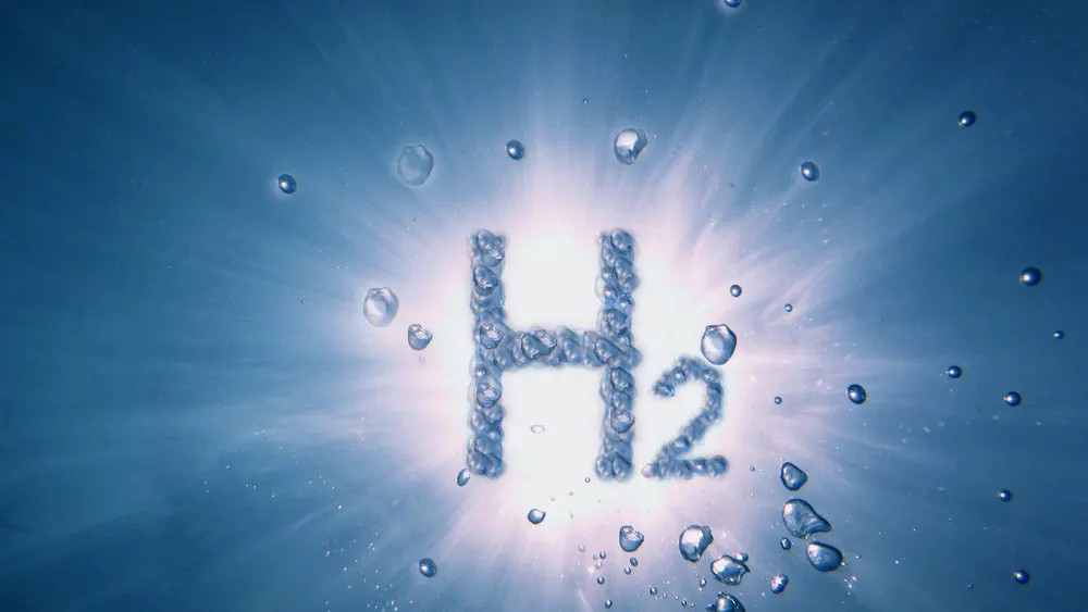 Hydrogen trắng: Liệu có thay thế được Hydrogen xanh?