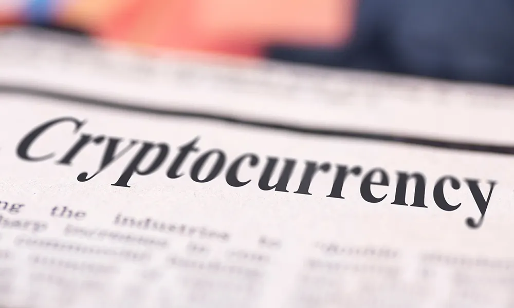 Tổng quan thị trường: Bitcoin ngừng tăng khi IPO SpaceX trở thành tâm điểm