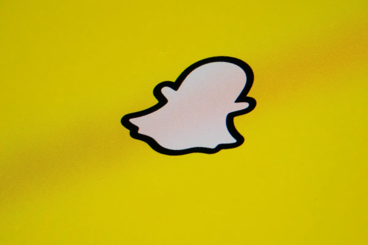 Cổ phiếu Snap tăng 13% nhờ quảng cáo và World Cup