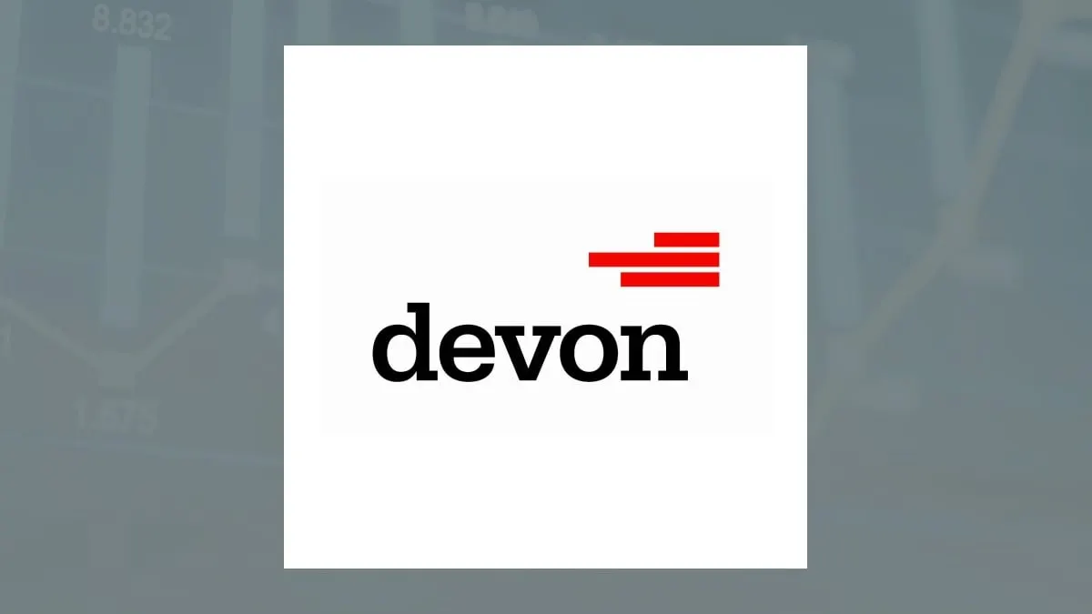 Kết quả Q2 Devon Energy: Lợi nhuận, dòng tiền và kế hoạch 2026
