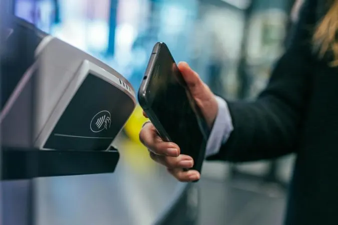 XRP Ledger đề xuất ví không XRP cho thanh toán stablecoin