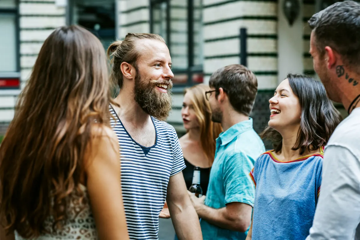 Loud budgeting: cách tiết kiệm tiền hiệu quả cho người Việt