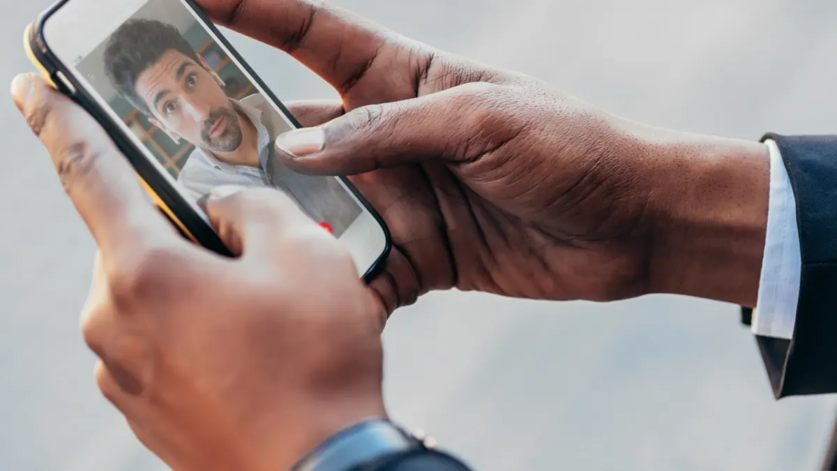 Apple cảnh báo lừa đảo FaceTime cướp tài khoản ngân hàng