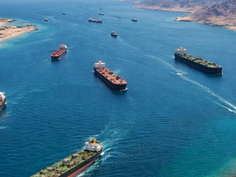 Oman: Eo biển Hormuz sẽ không thu phí qua lại