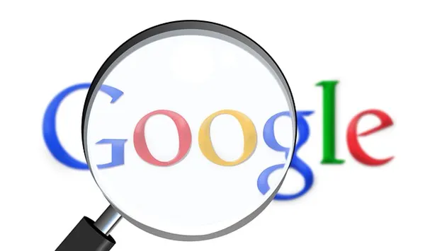 Alphabet "bình an" vụ kiện Ad-Tech: Tín hiệu tốt cho "ngân sách AI"?