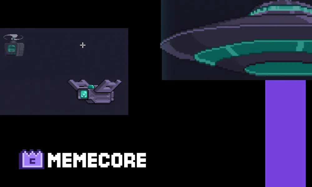 ZeroStack nhận 1 tỷ USD token MemeCore, mở rộng vốn