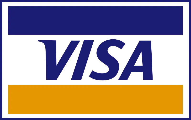 Visa Q3 2026: Doanh thu tăng 14% nhờ World Cup và AI