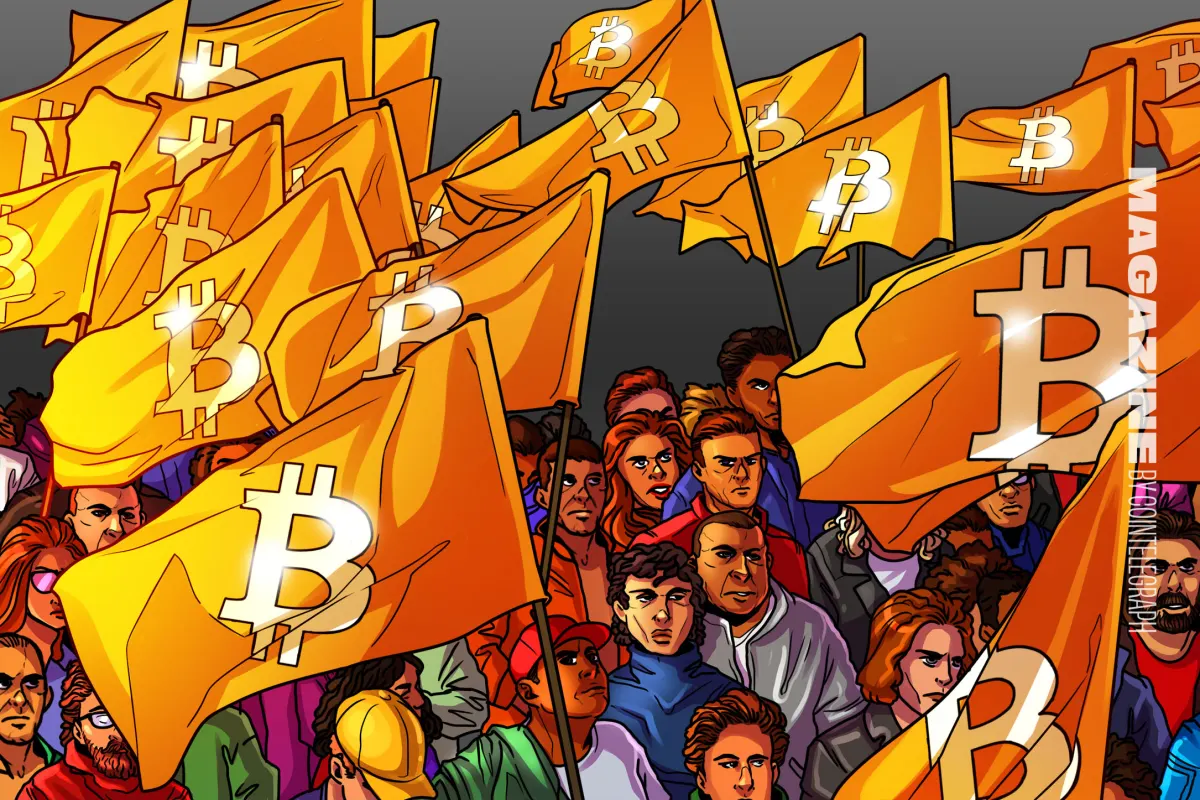 5 năm El Salvador dùng Bitcoin: Thành bại thế nào?