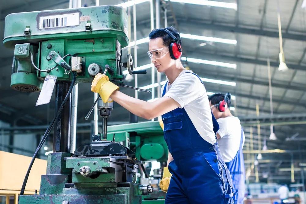 Có nên mua cổ phiếu GPGI? Phân tích tiềm năng GPGI