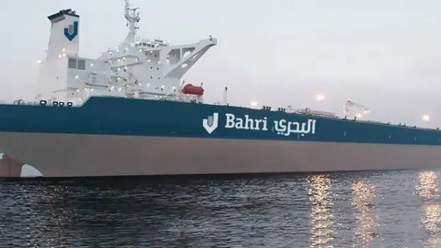 Giá Dầu Giảm Khi Mỹ, Qatar Báo Tiến Trình Thỏa Thuận Iran