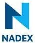 Top Sàn Binary Options Uy Tín Tháng 5/2026