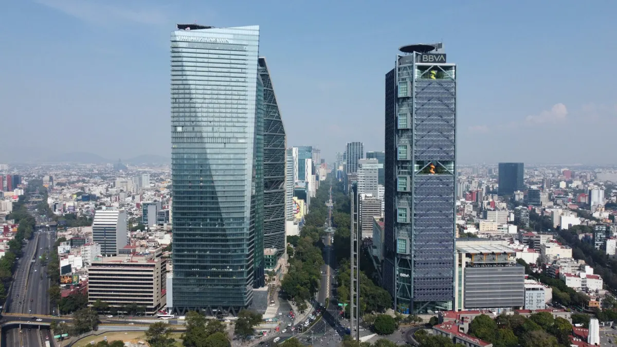 Pemex cần 110 tỷ USD để đạt mục tiêu sản lượng dầu khí
