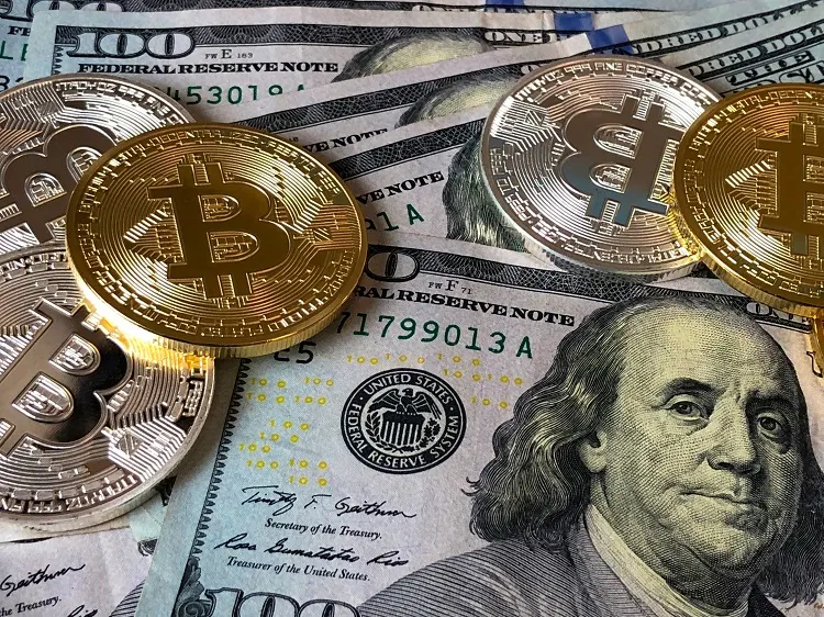Bitdeer (BTDR) ký thỏa thuận thuê trung tâm dữ liệu AI