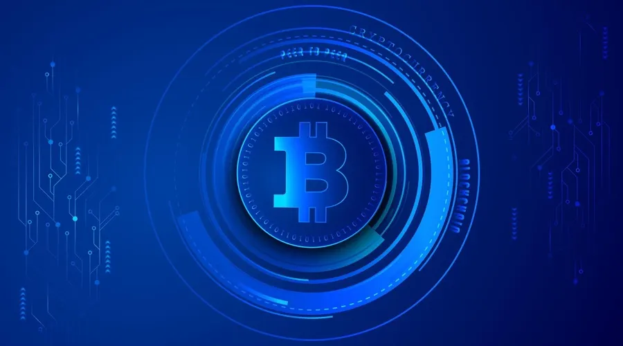 Sự Mờ Nhạt Giữa Sàn Crypto và Tổ Chức Tài Chính