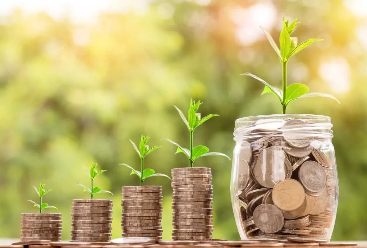 Tại sao nên chọn ETF cổ tức cao DIV thay vì Covered Call?