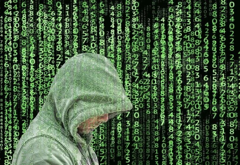 CrowdStrike (CRWD): Doanh thu ARR khẳng định vị thế