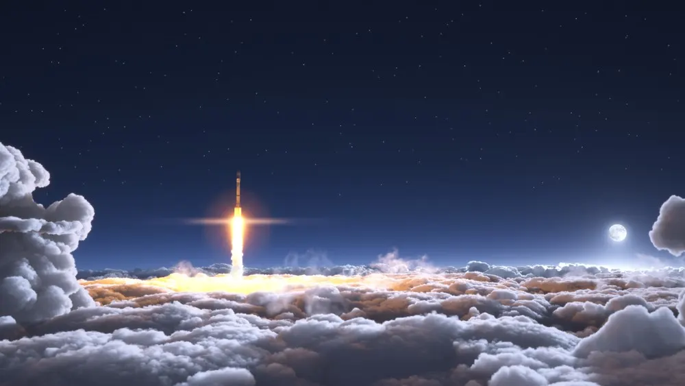 SpaceX phát hành 20 tỷ USD trái phiếu đầu tư cho AI