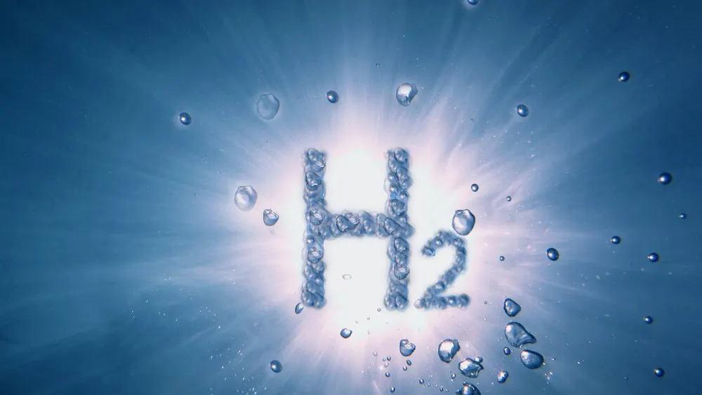 Cuộc đua khai thác Hydrogen tự nhiên: Kỷ nguyên năng lượng mới