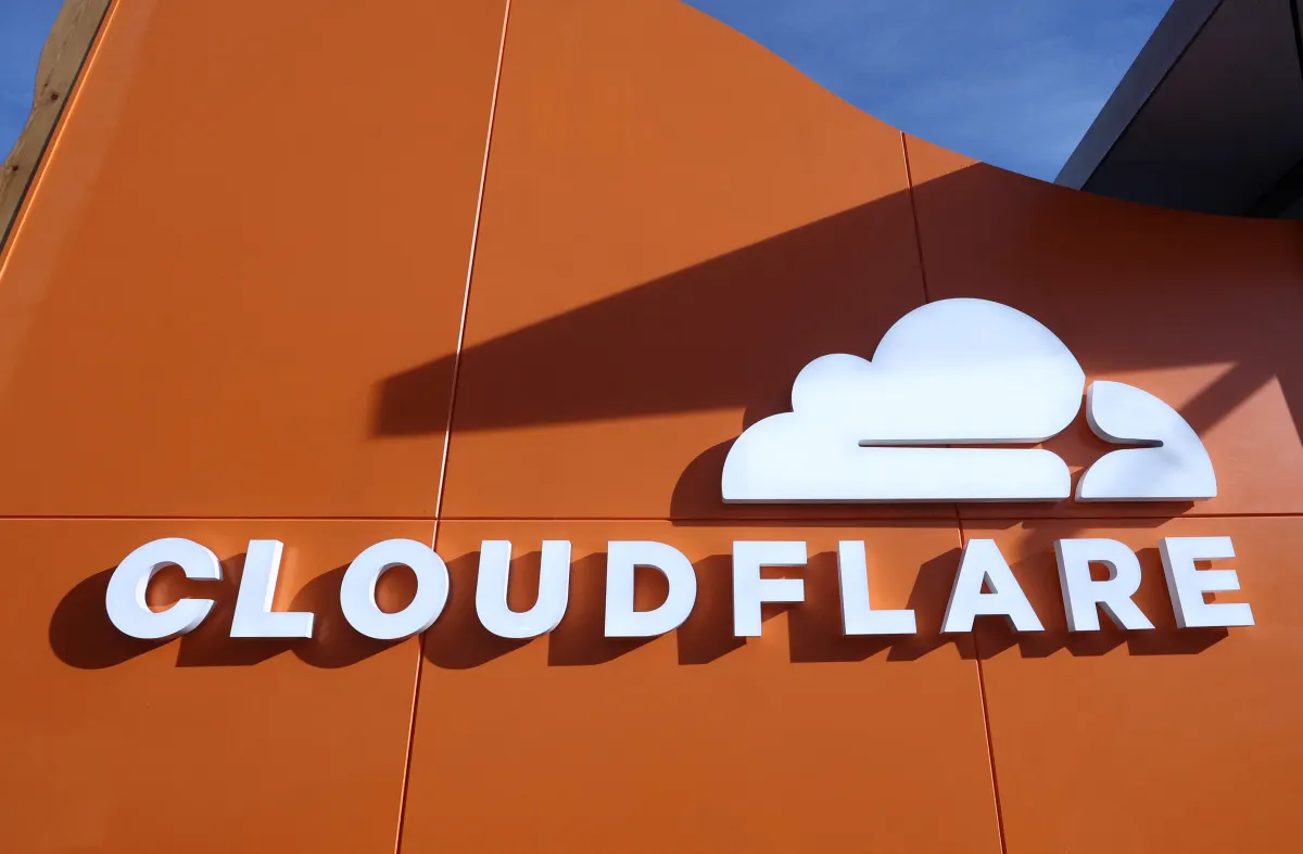 Làn sóng sa thải do AI sắp ập đến: Cảnh báo từ Cloudflare