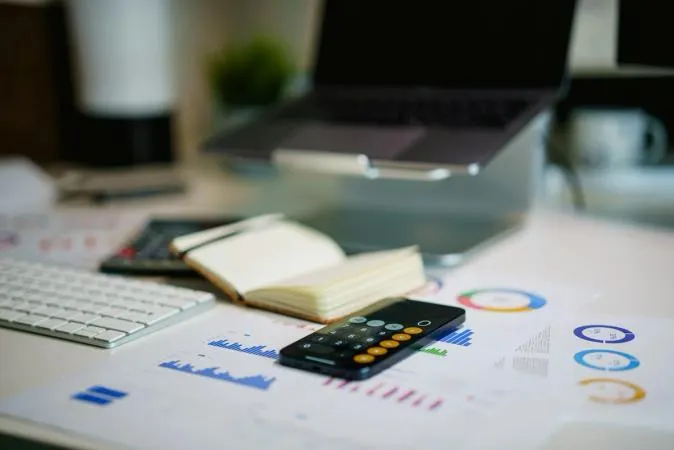 FSB cảnh báo rủi ro Stablecoin, kêu gọi hợp tác quốc tế
