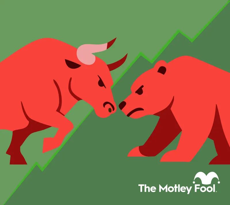 Thị trường Crypto 25/6: Bitcoin chạm đáy nhiều năm