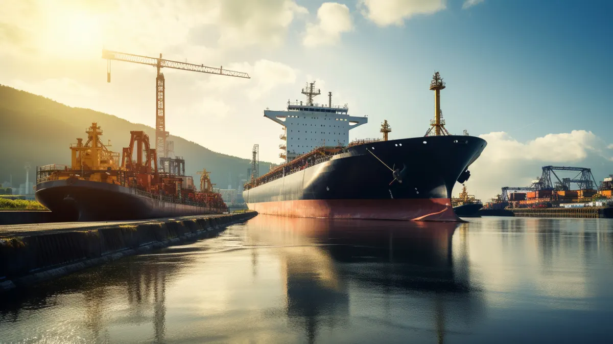 KeyBanc nâng hạng Murphy Oil (MUR) nhờ cú hích giá dầu
