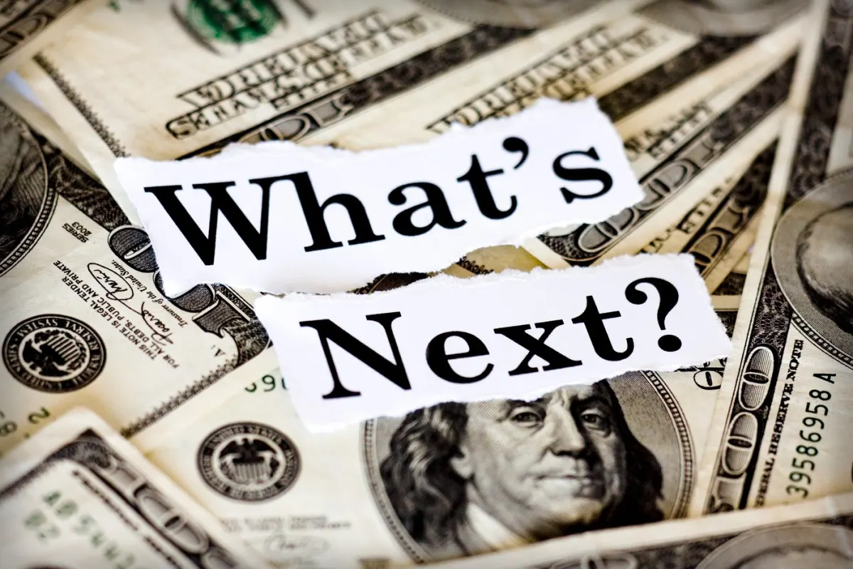 S&P 500 lập đỉnh lịch sử: Cơ hội hay rủi ro cho nhà đầu tư?