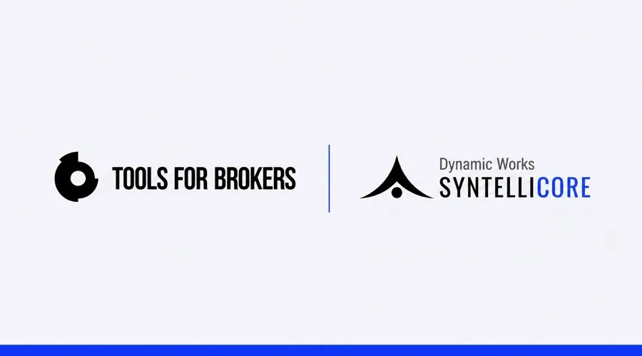 TFB tích hợp PAMM vào Syntellicore CRM