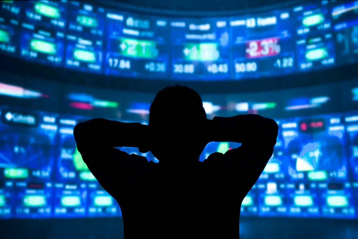 Quỹ hedge Situational Awareness đầu tư 400 triệu USD vào Startup Chip Source Foundry