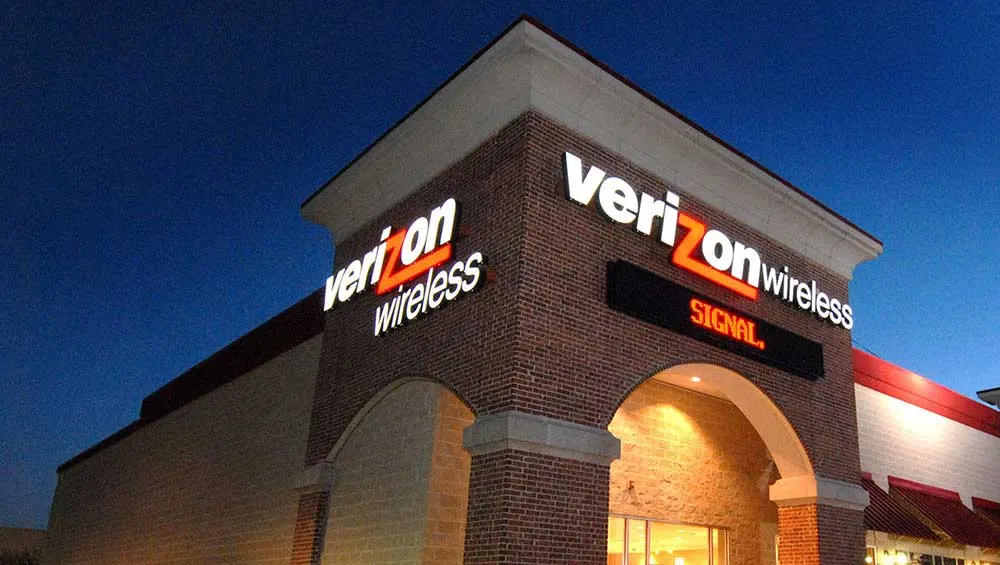Cổ phiếu Verizon: Kết nối nhà đầu tư với giá trị và lợi suất 5,6%
