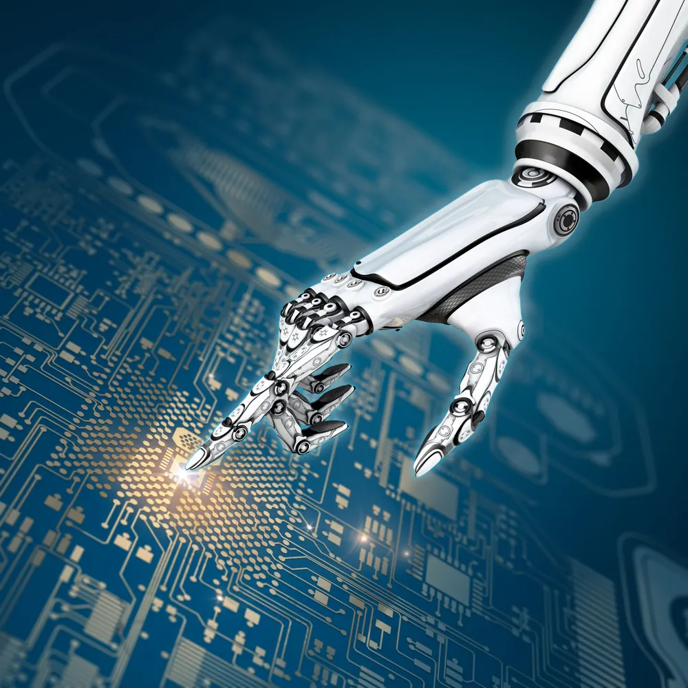 Silicon Labs thử nghiệm thành công mạng IoT quy mô lớn