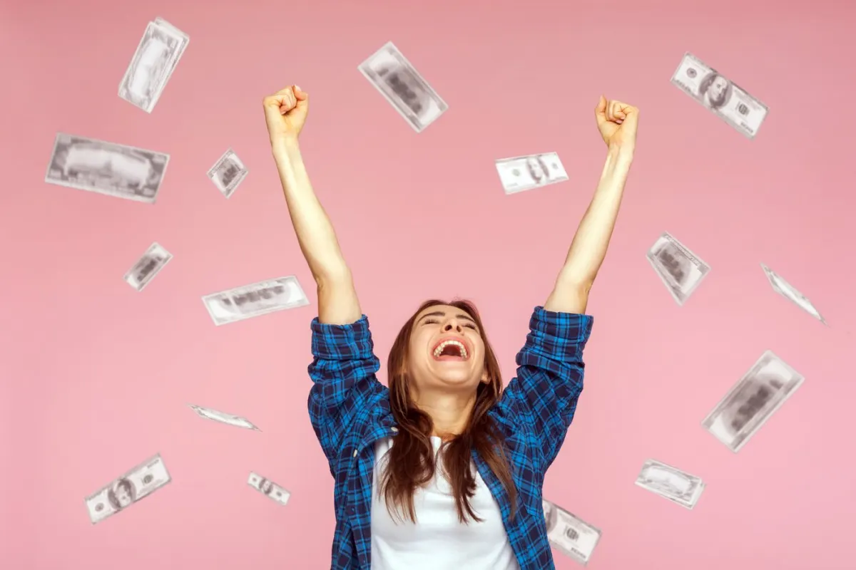 Đầu tư Altcoin XRP: Cơ hội Trở Thành Triệu Phú