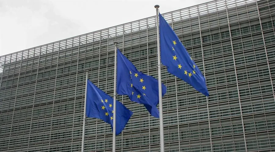 Sau MiCA, EU lên kế hoạch siết chặt DeFi và Staking