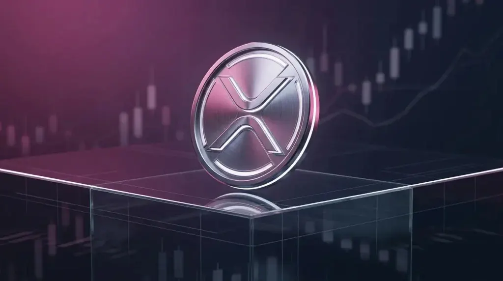 Tin tức XRP: Giá tăng mạnh, chốt lời hay tiếp tục giữ?