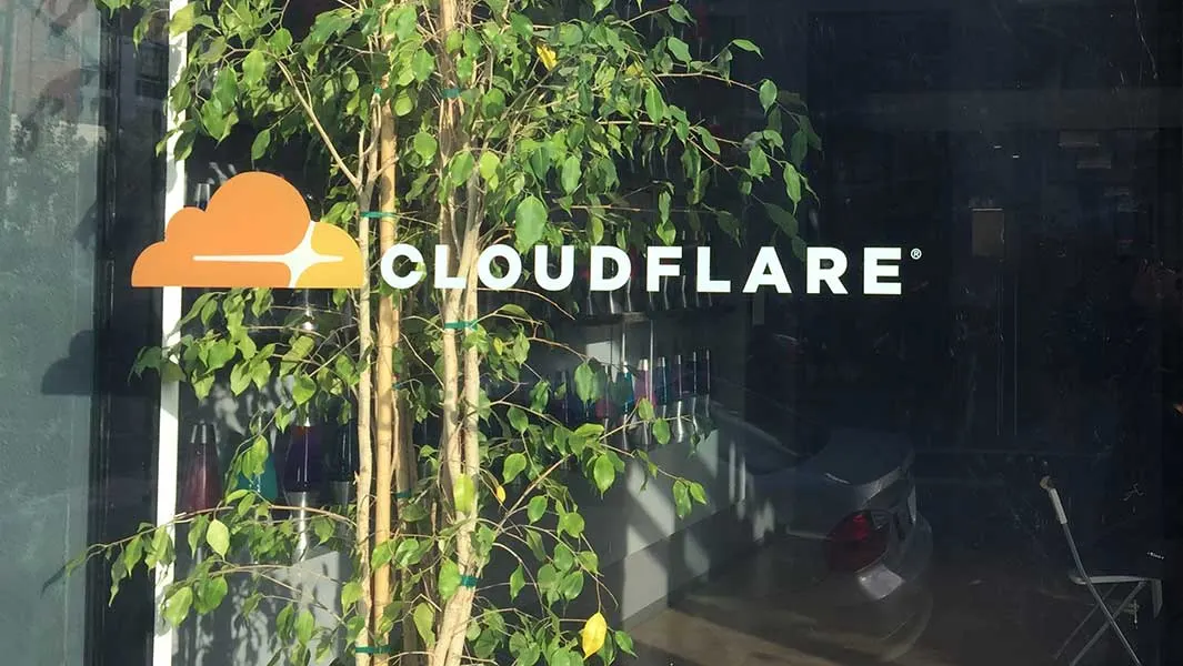 Cloudflare vượt dự đoán lợi nhuận nhờ sản phẩm AI