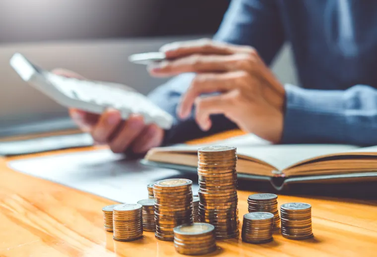 ETF WRTH: Kiếm tiền khi cổ phiếu đi ngang