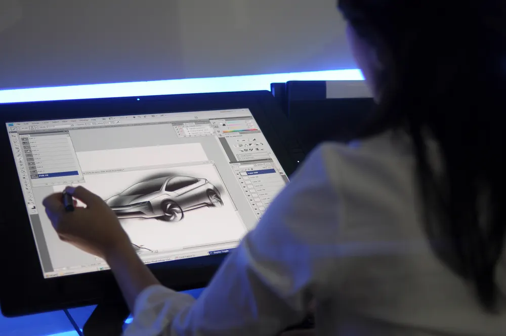Có nên mua cổ phiếu Adobe (ADBE) ở thời điểm hiện tại?