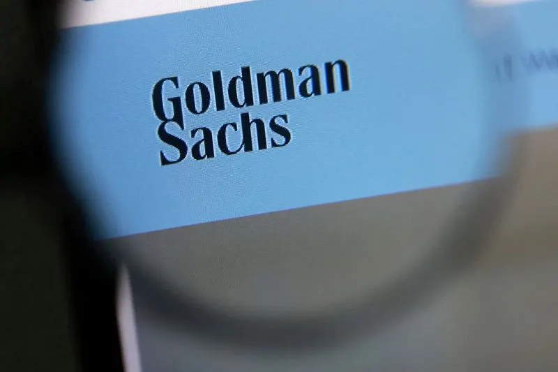 Goldman Sachs mua Neos, mở rộng ETF trị giá 2,3 tỷ USD