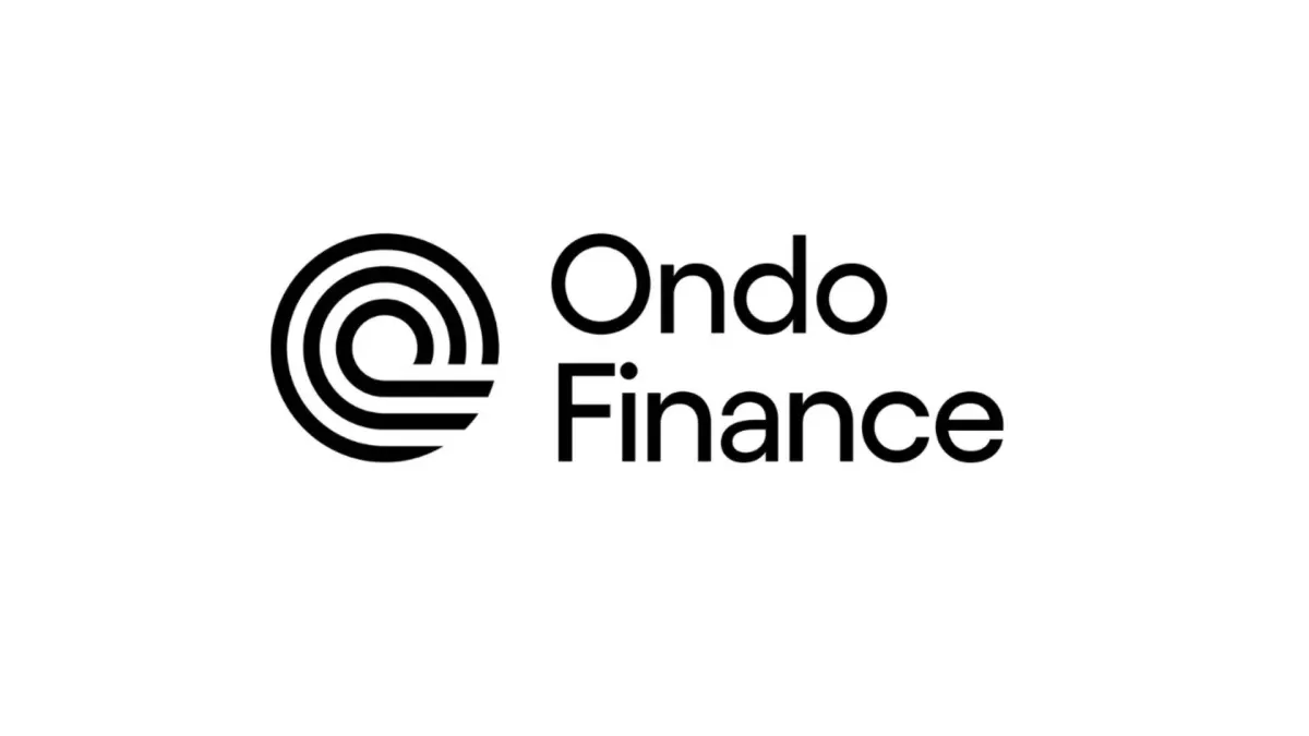 Ondo Perps đạt volume 7 tỷ USD sau vài tuần ra mắt