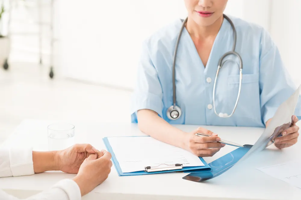 BeOne Medicines (ONC) Cập Nhật Dữ Liệu Giai đoạn 3 tại EHA