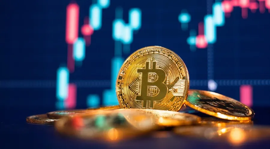 Bitcoin có thể lên tới $100.000? Giá vượt $80.000, cơ hội mới