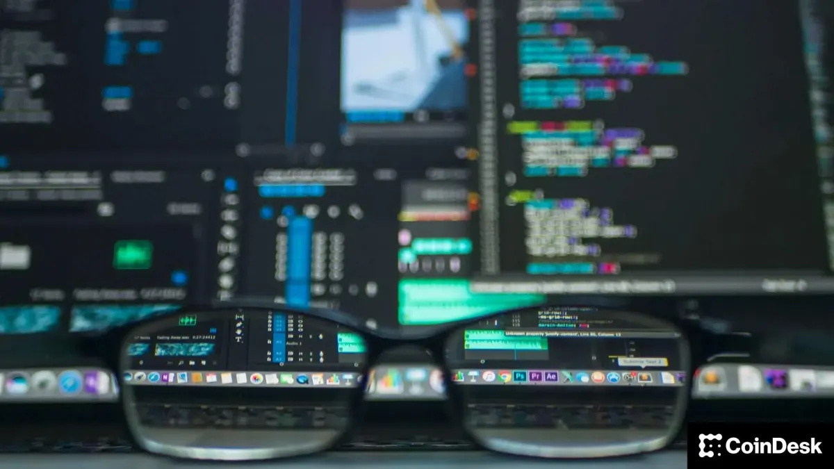 Nhà phát triển Bitcoin muốn sửa lỗi nút 'thay thế giao dịch bằng phí cao hơn'