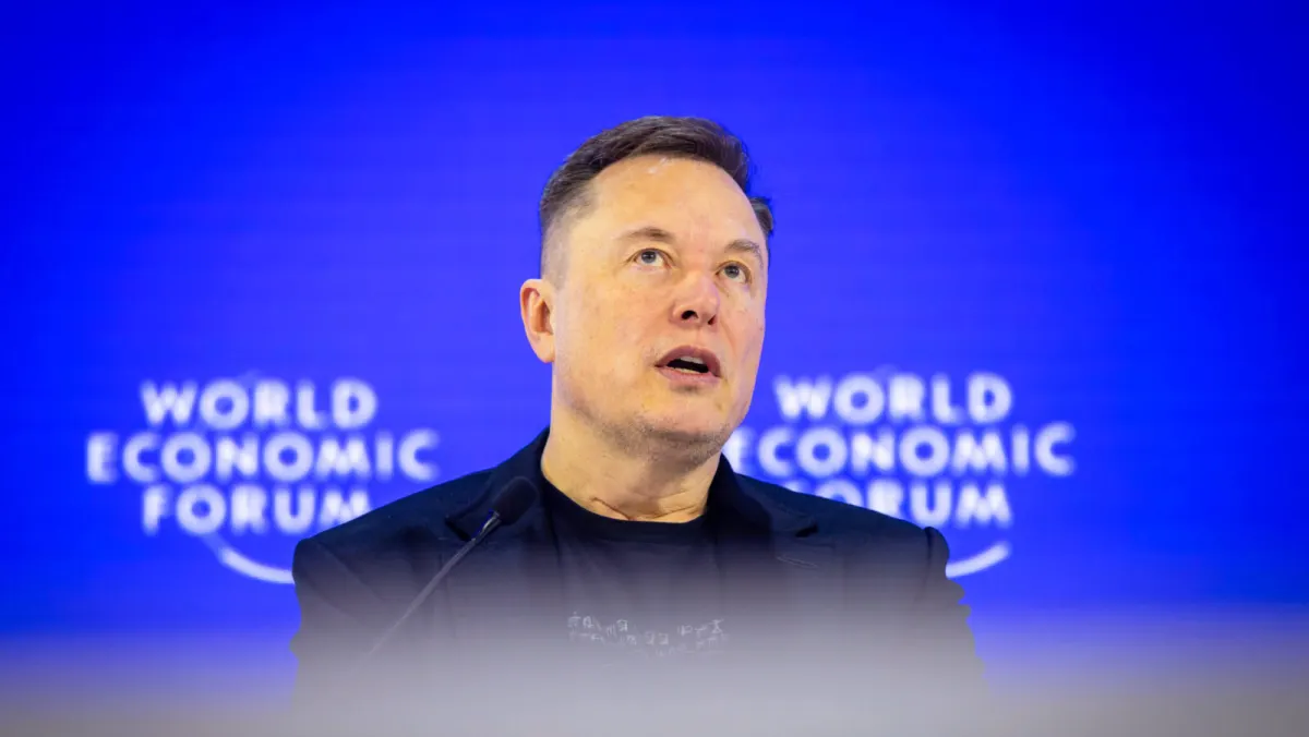 IPO SpaceX: Cơn sốt đầu tư toàn cầu và cảnh báo rủi ro
