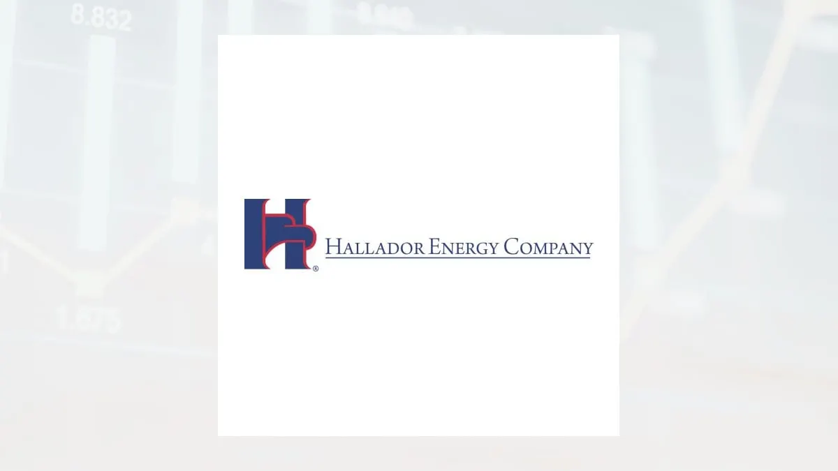 Hallador Energy: Q2 lỗ 15,2 triệu USD, dự án Turtle Creek